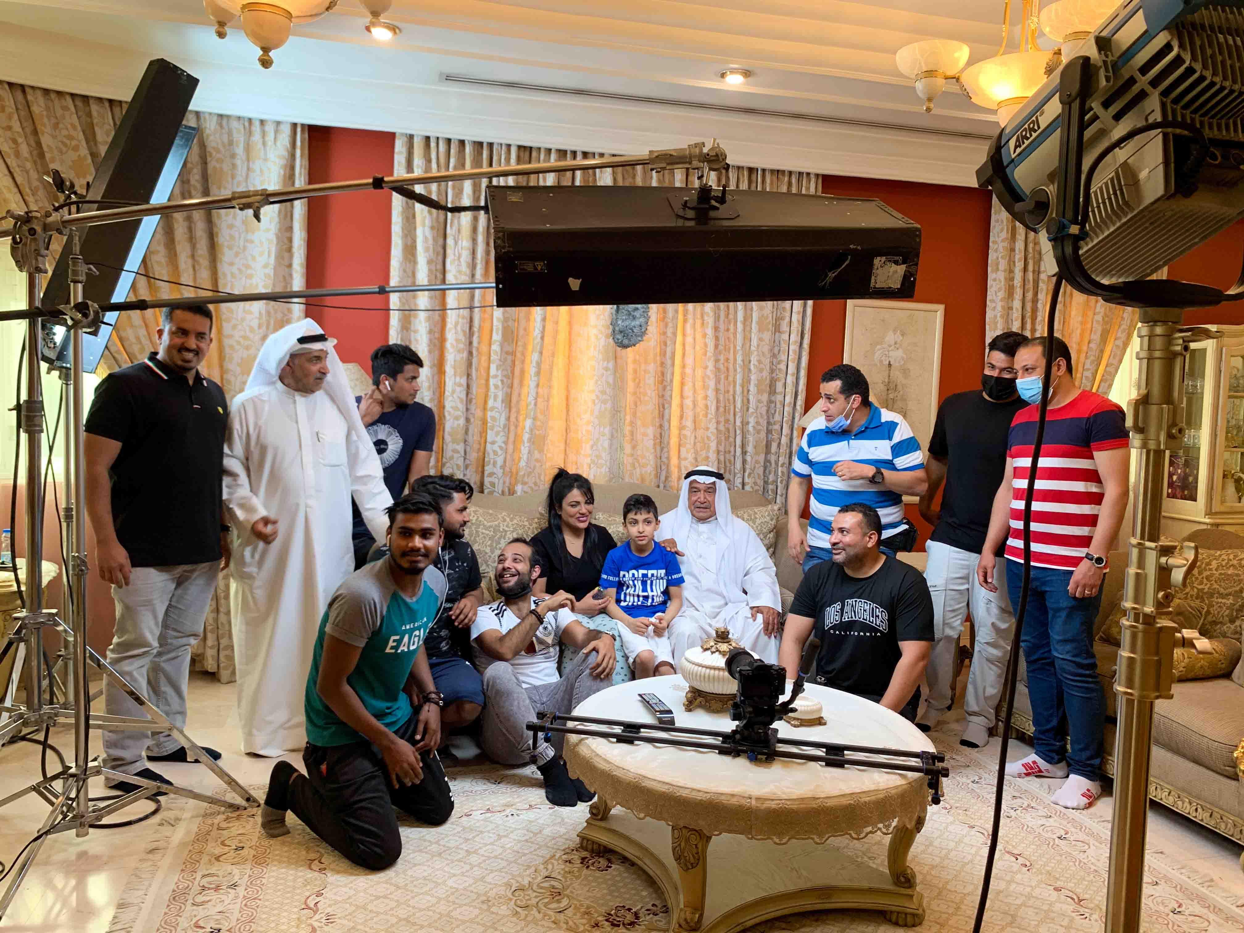 Documentary Film